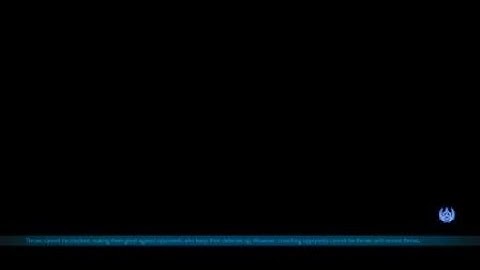 Tekken Net Code is flawless in everyway