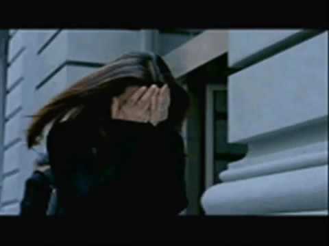 ليه خلتني احبك