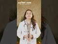 Before Joint Replacement Surgery, Watch This!|Cartilage Health & Joint Care Awareness|HiiMS Hospital