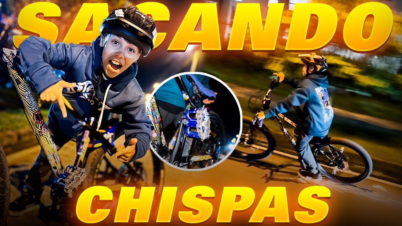 Segunda parte🤯 (una noche montando como brasileño)🇧🇷🔥🚀