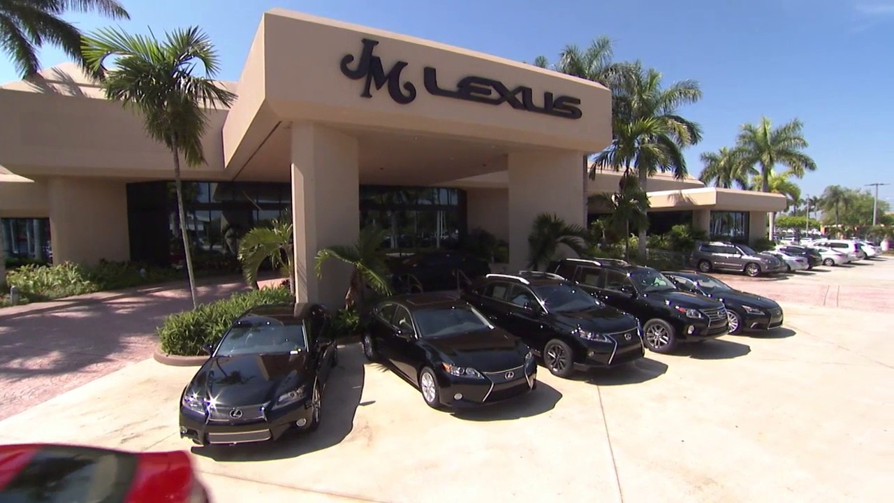 About Us Margate FL Fort Lauderdale FL YouTube