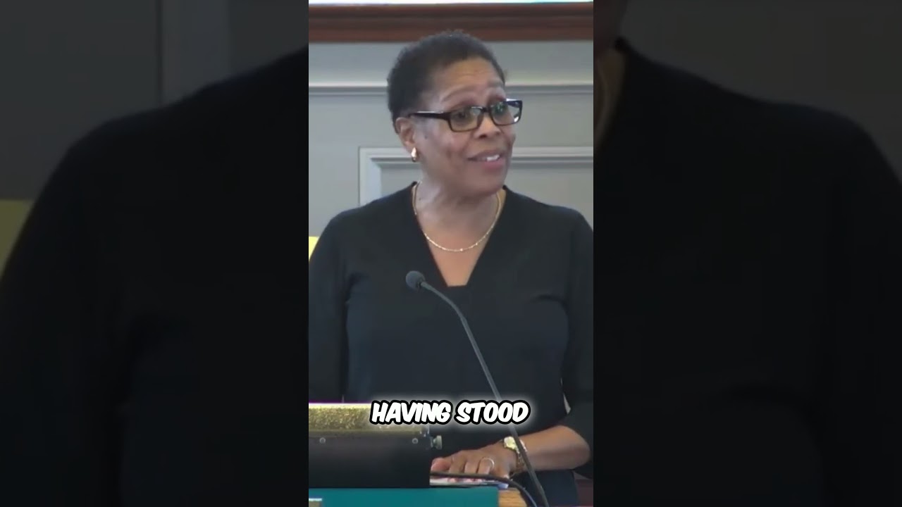 Joy in Trials: Faith, Proof, and Divine Wisdom #shorts