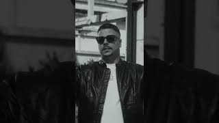 Alors ce clip ?