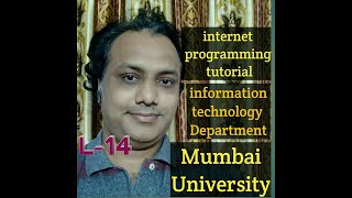 audio and video in html5|Microdata in html5|audio video tag|Chap-4 L14|Internet Programming Tutorial