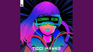 Gonna Run (Extended Mix)