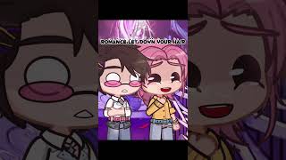 Download Lagu Let Down Your Hair Mira! #kpopdemonhunters #mira #romance #jinu MP3