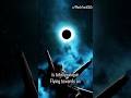 #NMS : Sights and Scenery no. 8 - #nomanssky amazing eclipses