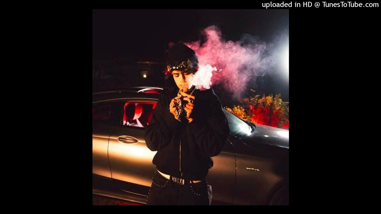 [FREE] Cris Mj X Tobal Mj Type Beat 