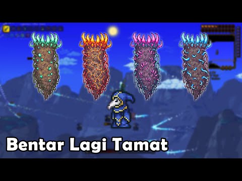 Video: Apa arti dari cultist?