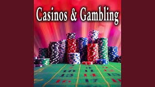 Bets Placed on Roulette Table screenshot 5