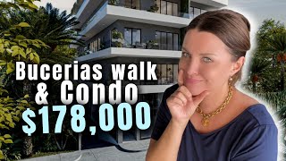 Best Priced Property in Bucerias + BIG News | Puerto Vallarta Real Estate