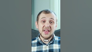 Revolutionizing Gaming With The Ultimate Portable Solution