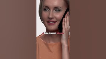 Cách từ chối khéo léo khi bạn trai vay tiền