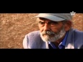 السلسلة الكروية المغربية الفرقة الحلقة 3