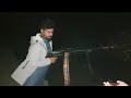 فحص بي كي سي حديبه وموديل 