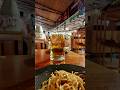 When you can't afford your own lifestyle #trending #reels #fypシ #travel #beers #vietnam #viralreels