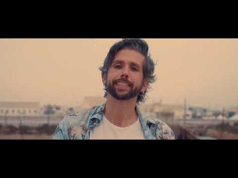 MONO A CERO - NO'S'MÁS (Videoclip Oficial)