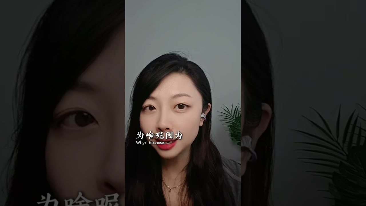 How to tell the authenticity of entertainment industry gossip Today s big gossip you can f