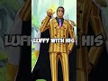 What is Kizaru hiding?? 🤔🤔 | ONE PIECE theories #shorts #onepiece #kizaru