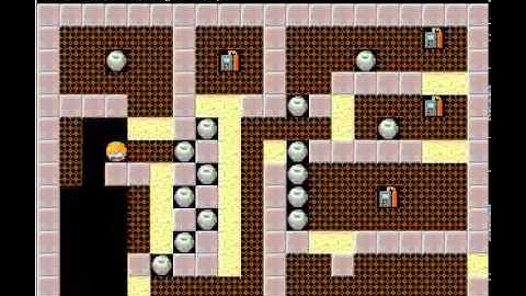 ACORN ARCHIMEDES BOMB Z BOMBZ Acorn User Collector