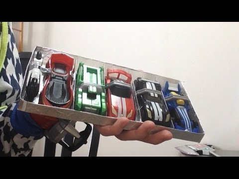【ケース無し割引】仮面ライダードライブ 全巻 レンタル落ち Amazon.co.jp: 仮面ライダー ドライブ [レンタル落ち] 全12巻