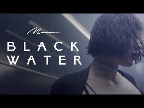 Black Water