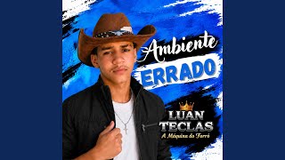 Ambiente Errado
