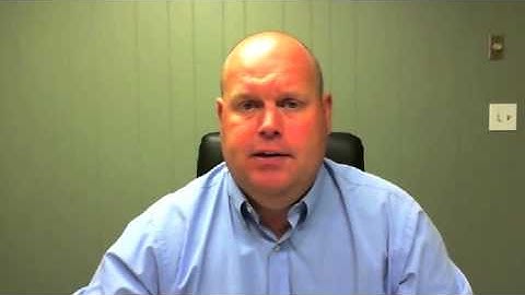 Q&A With the Agent: What is Uninsured Motorist and Underinsured Motorist coverage on auto insurance