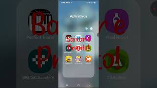 Como baixar cuphead no android