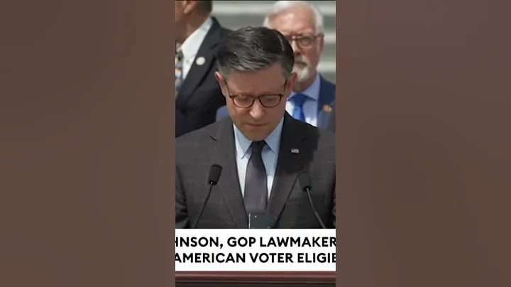 Protecting our Election Process: Safeguarding American Democracy