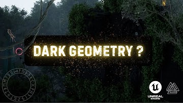 Unreal Engine 5 Cinematic ArchViz - Environments That Feel Alive