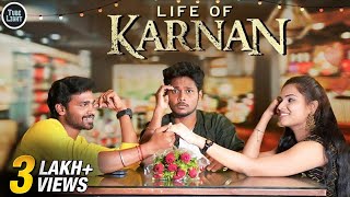 Life Of Karnan | Tube Light | Niraimaatha Nilavae Ravi