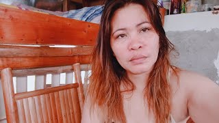 *bang bukid Naman Ang puntahan natin/chubby Mom is going live