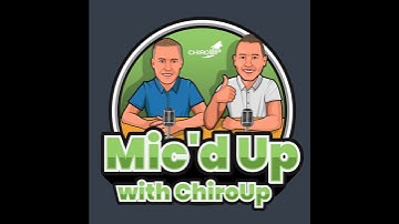 AI in Chiropractic: Navigating the Future of Healthcare