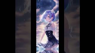 Rem Ram Yor Anya Song Make It Jump And Sweat Edit