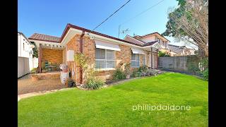 3 Ivor Street, Lidcombe - Property Introduction