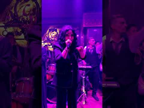 كارت بلانش القاهرة امينة الخليج السعوديه الكويت قطر الامارات البحرين عمان اكسبلور 