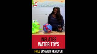 Download Lagu Airbolt - Kulang MP3