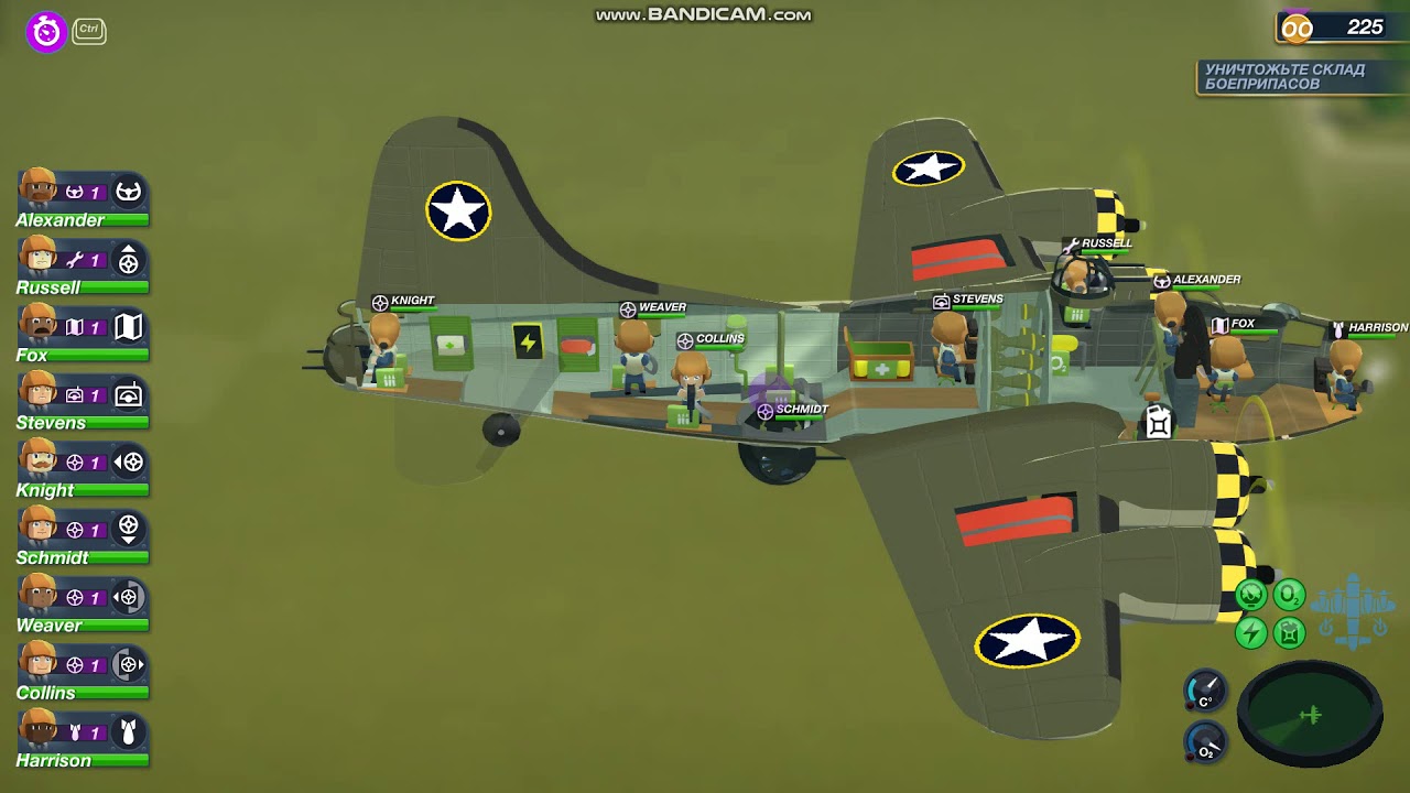 симулятор бомбардировщика. игры про банбандировщиков. ил 2 игра. игра bomber самолет. симулятор атомного бомбардировщика.