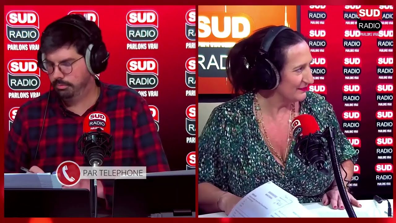 Comment le chef Denis MARTIN cuisinent les crustacées