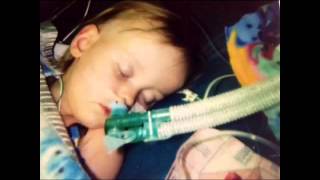 Hearts That Matter UK Supporting National Transplant Week 2015