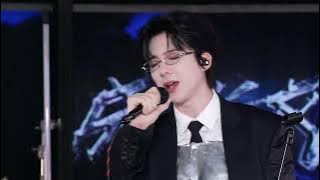 突然想起你–摩登兄弟刘宇宁｜康乃馨5.0版