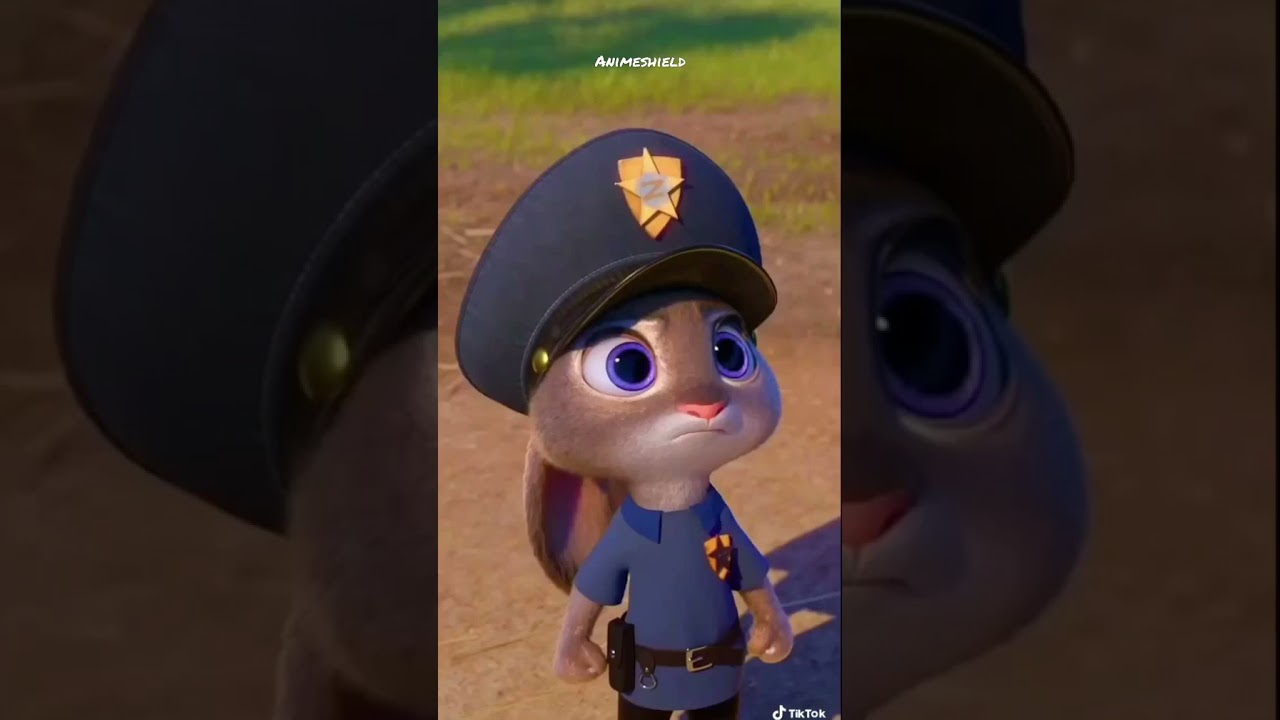 Disney animation🤩🤩  full screen WhatsApp status