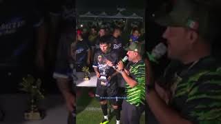 así fue como CEVICHURROS se lleva la copa de youtubers MX En Michoacán #fanscevichurros#viralreels
