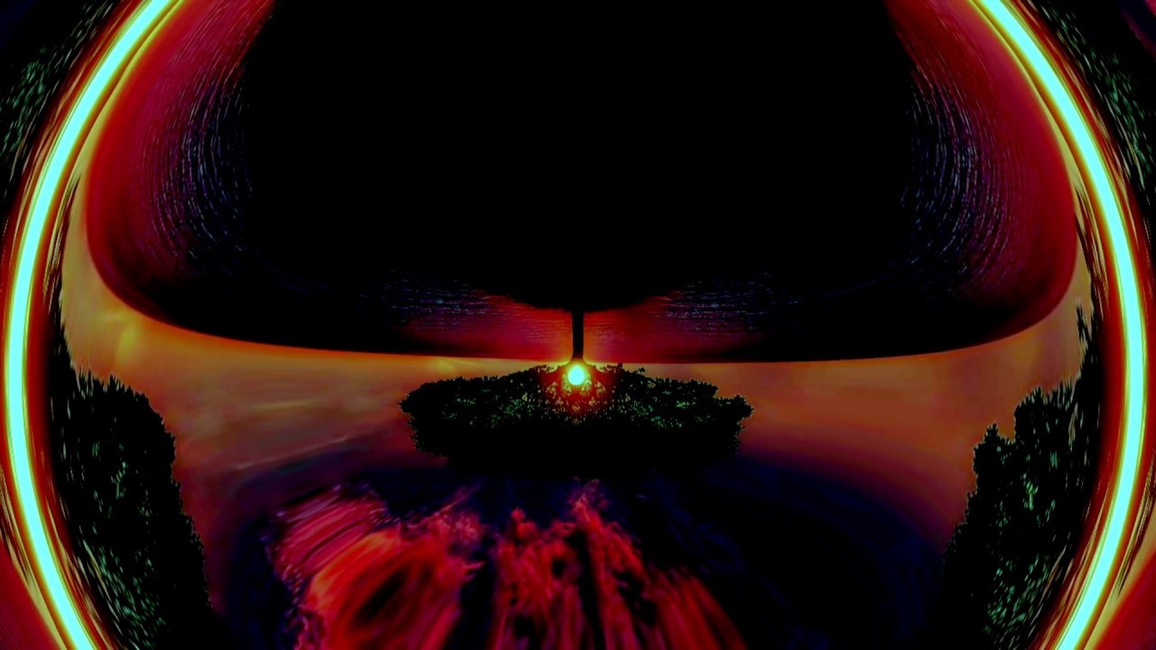 Poppy - Ocean (Hot Cheddar Remix)