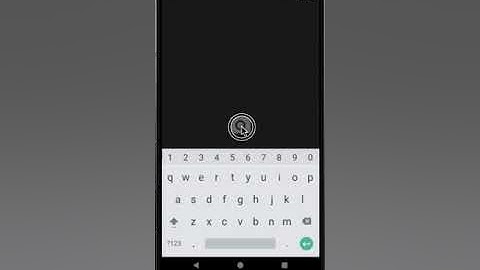 Object Oriented Design - Capstone assessment 1 4   Sharing App functionality