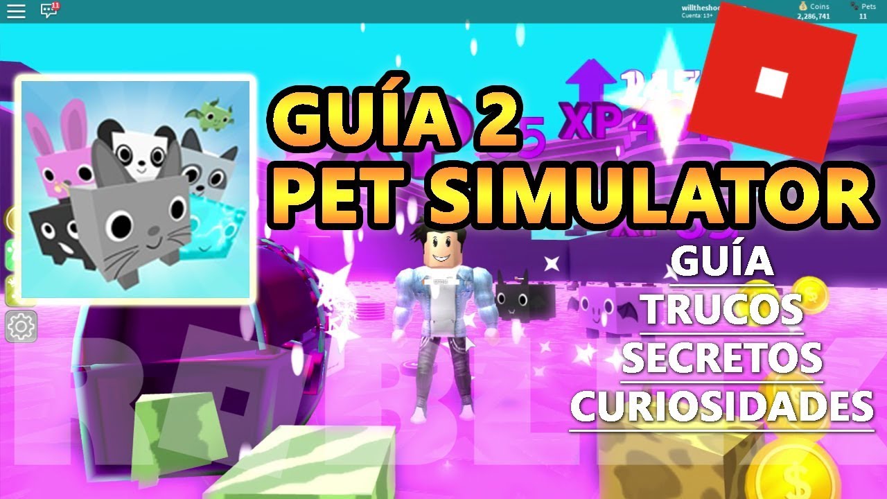 pet-simulator-x-auto-clicker-download-journeyloced