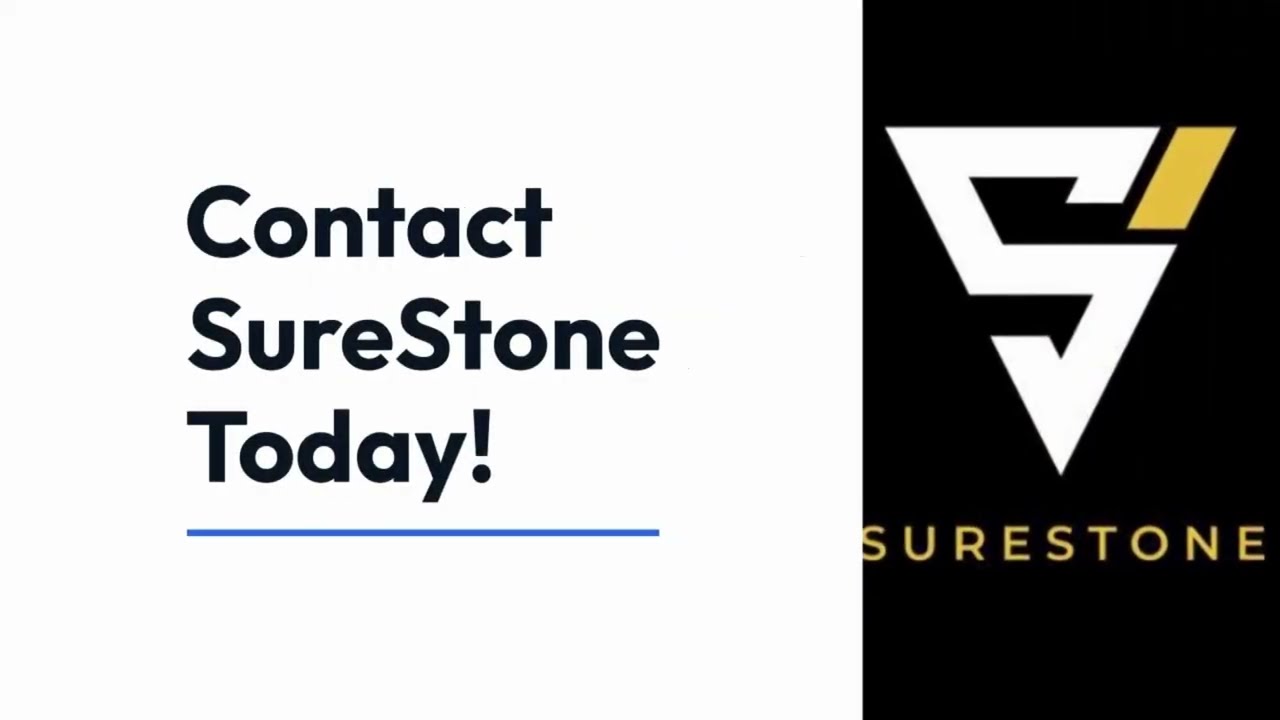 Surestone Resin Driveways | Trusted UK Resin Bound & Stone Resin Driveway Installers 