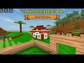 Вакі Плюс Плюс : Скоро Мультики з Лунтикозлом В Грі Block Craft 3d 🐐🦊🐧  🤩🥳🎉🎊 