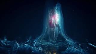 Underwater Sunlight - Tangerine Dream